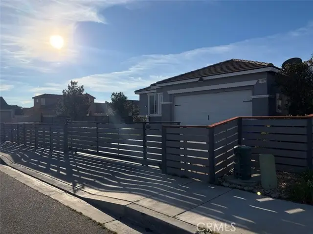 11767 Highgrove Court, Adelanto, CA 92301 - #2