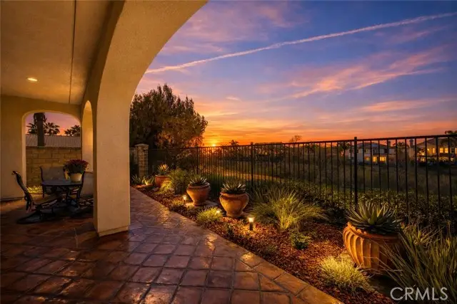 4045 Balmoral Drive, Yorba Linda, CA 92886 - #1