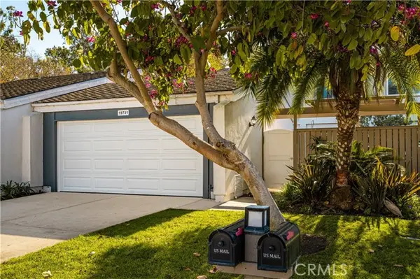 19731 Shorecliff, Huntington Beach, CA 92648
