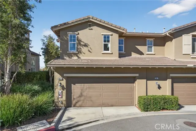 3065 Torrey Pine, Orange, CA 92865 - #2