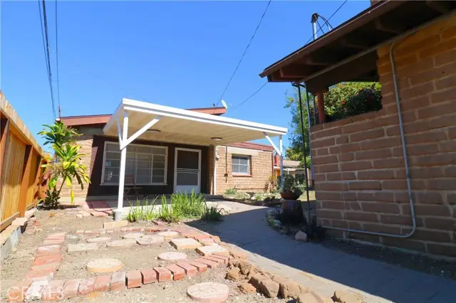 13605 La Cuarta, Whittier, CA 90602 - #2