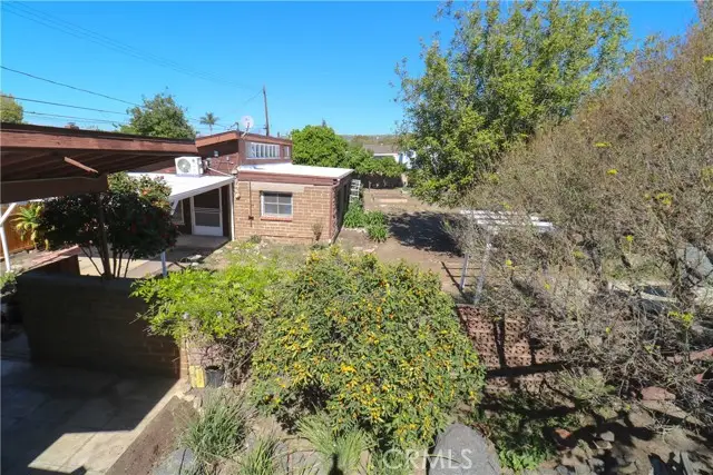 13605 La Cuarta, Whittier, CA 90602 - #3