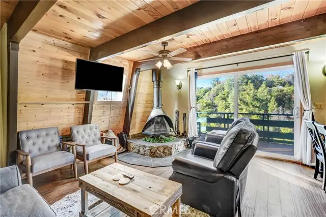 28673 Manitoba, Lake Arrowhead, CA 92352 - #1