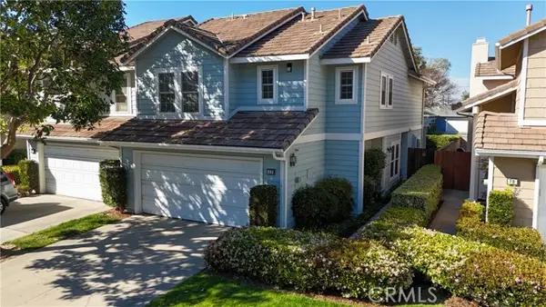 2720 Walnut  #73, Orange, CA 92867