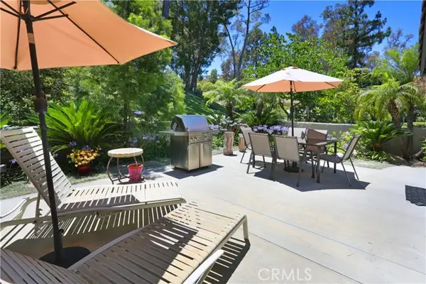 6520 Paseo El Greco, Anaheim, CA 92807