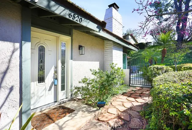6520 Paseo El Greco, Anaheim, CA 92807 - #2