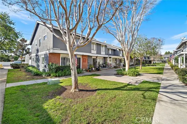 2404 Niagara, Costa Mesa, CA 92626