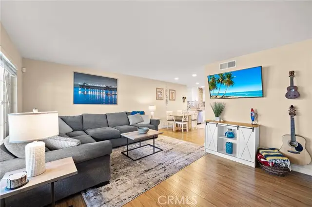 2404 Niagara, Costa Mesa, CA 92626 - #2