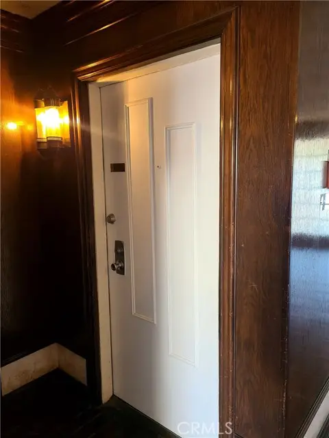 360 Euclid  #122, Pasadena, CA 91101 - #3