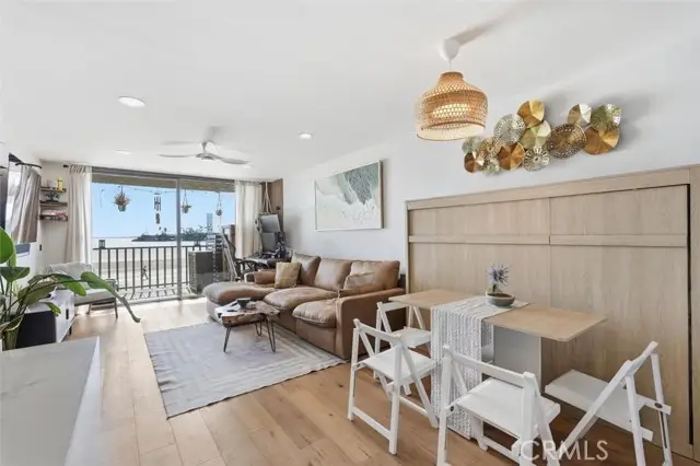 1140 E Ocean Blvd  #141, Long Beach, CA 90802 - #2