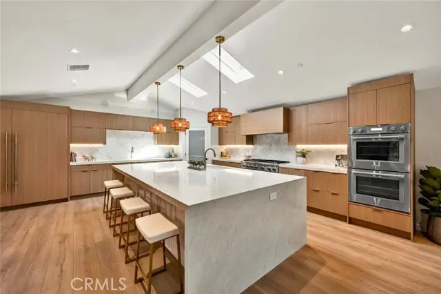 3262 Ruth Elaine, Los Alamitos, CA 90720 - #1