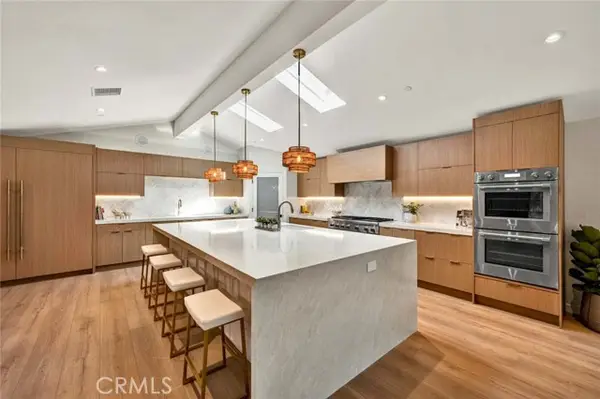 3262 Ruth Elaine, Los Alamitos, CA 90720