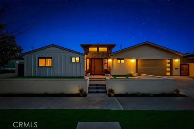 3262 Ruth Elaine, Los Alamitos, CA 90720 - #3