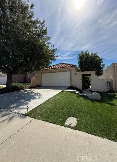 1750 Carrera, San Jacinto, CA 92583