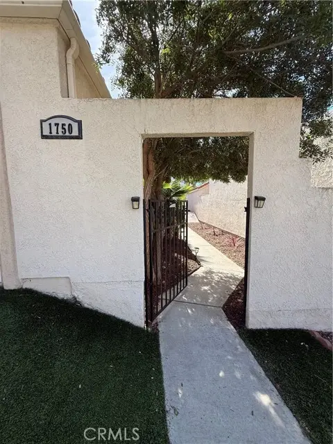 1750 Carrera, San Jacinto, CA 92583 - #3