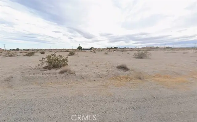 1377 Cerrito, Thermal, CA 92274 - #2