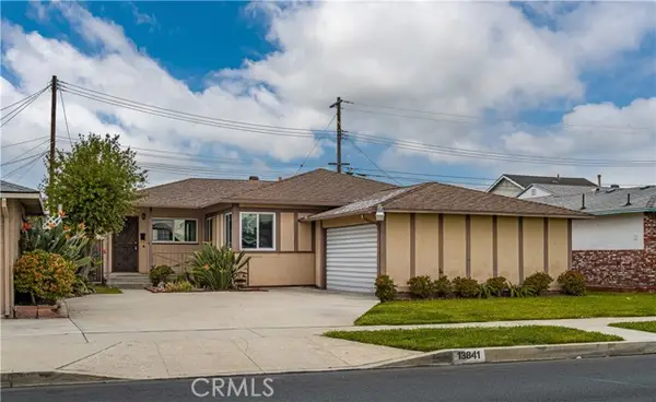 13841 Greenstone Avenue, Norwalk, CA 90650