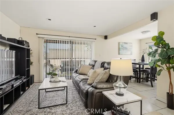 16322 Eucalyptus Avenue  #7, Bellflower, CA 90706