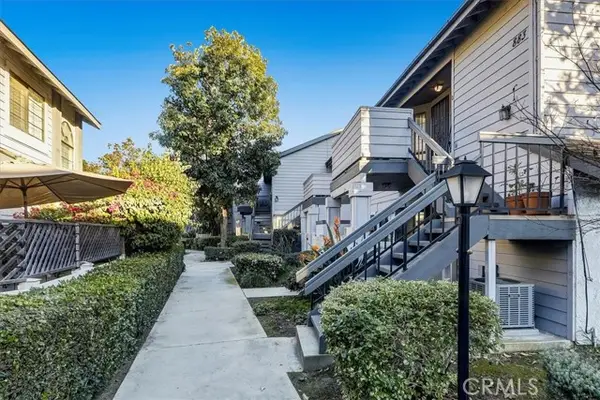 883 34th Street  #N, Long Beach, CA 90806