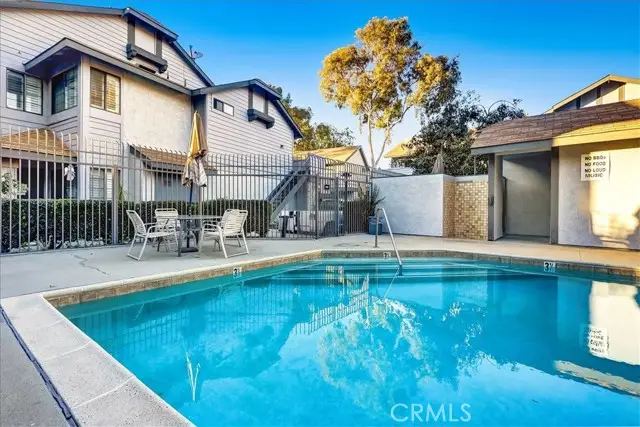 883 34th Street  #N, Long Beach, CA 90806 - #2