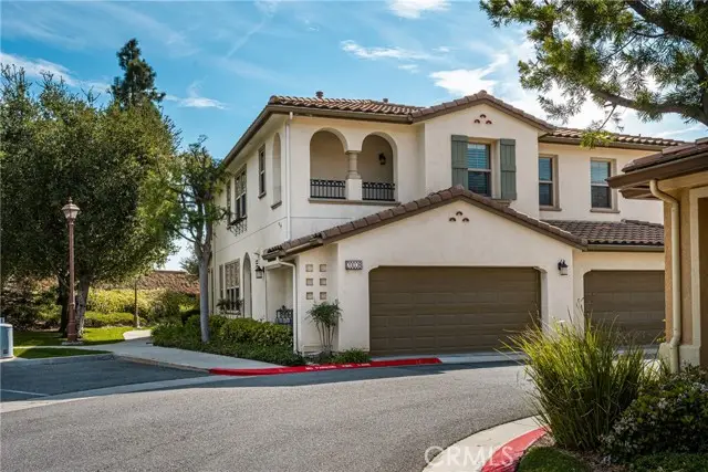 20008 Villa Palazzo, Yorba Linda, CA 92886 - #1