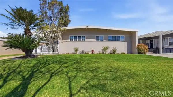 10822 Fielding Drive, Whittier, CA 90604