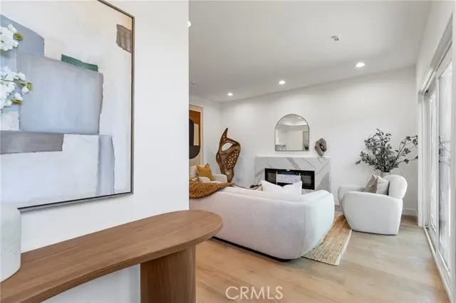 1014 223rd Street  #1, Torrance, CA 90502 - #2