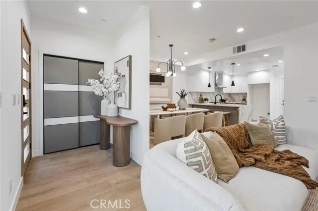 1014 223rd Street  #1, Torrance, CA 90502 - #3