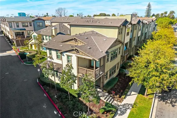 601 Handley Court, Tustin, CA 92780