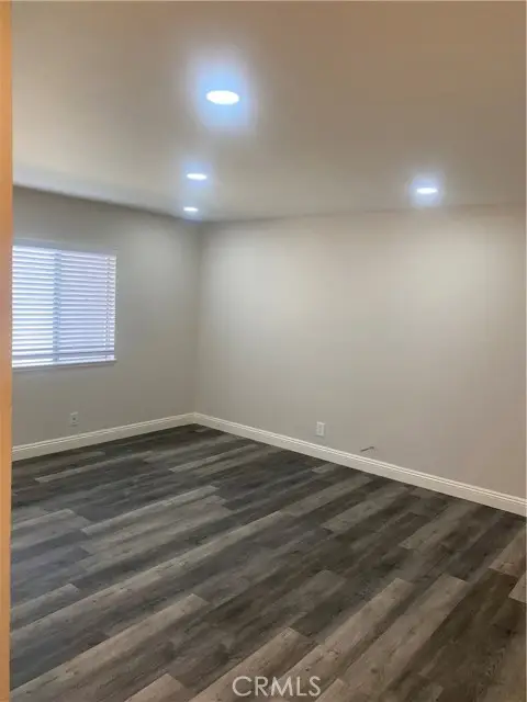 1250 Brookhurst, Anaheim, CA 92804 - #1