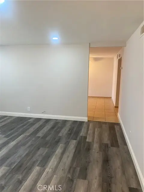 1250 Brookhurst, Anaheim, CA 92804 - #2