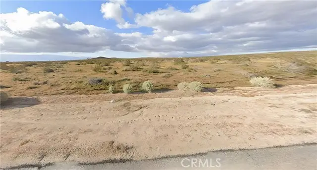 10 VAC/VIC AVE F12/155 STE, Lancaster, CA 93535 - #2