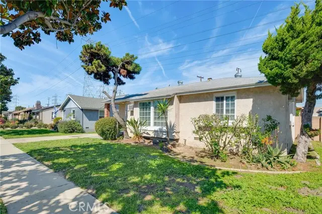 4415 Ashworth, Lakewood, CA 90712 - #3