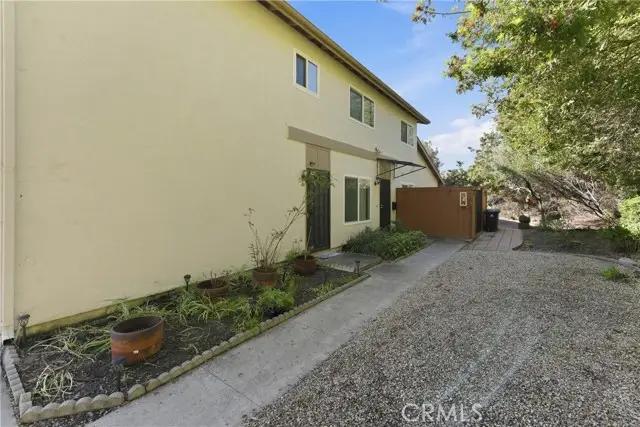 9916 Paseo Montalban, San Diego, CA 92129 - #2