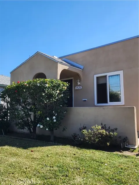 1926 Yosemite, Los Angeles, CA 90041 - #1