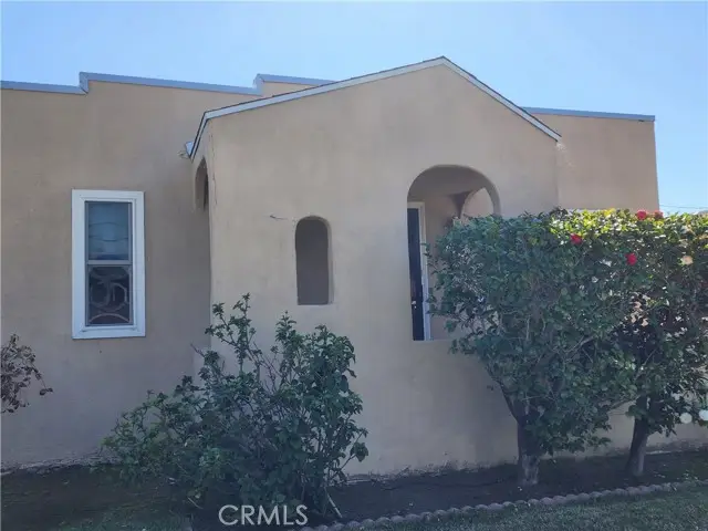 1926 Yosemite, Los Angeles, CA 90041 - #2