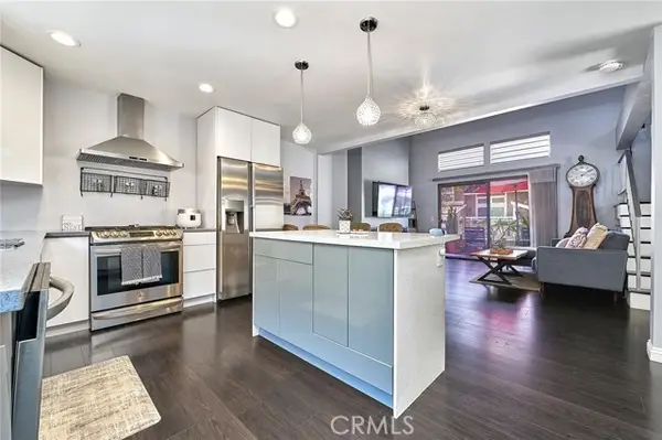 957 Imperial  #30, La Habra, CA 90631