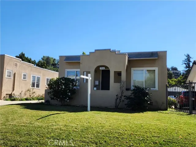 1930 Yosemite, Los Angeles, CA 90041 - #1