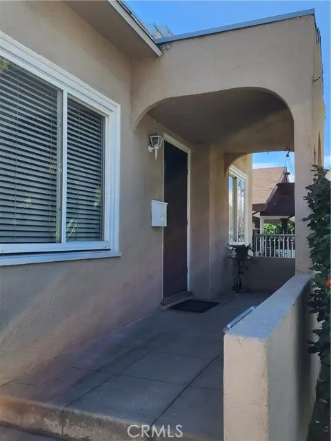 1930 Yosemite, Los Angeles, CA 90041 - #3