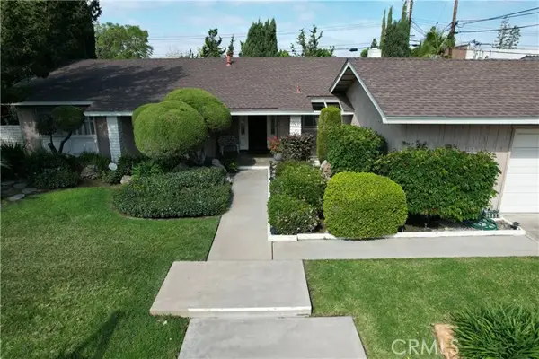 13431 Elizabeth, Tustin, CA 92780