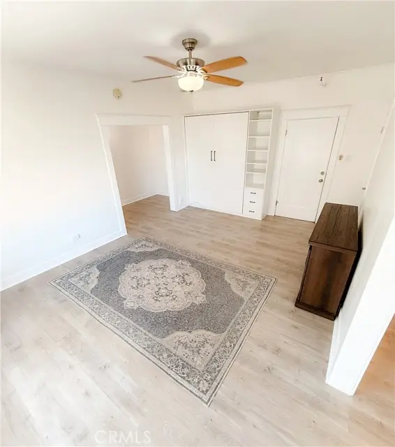 325 3rd  #507, Long Beach, CA 90802 - #1