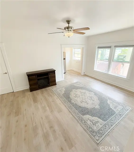 325 3rd  #507, Long Beach, CA 90802 - #2