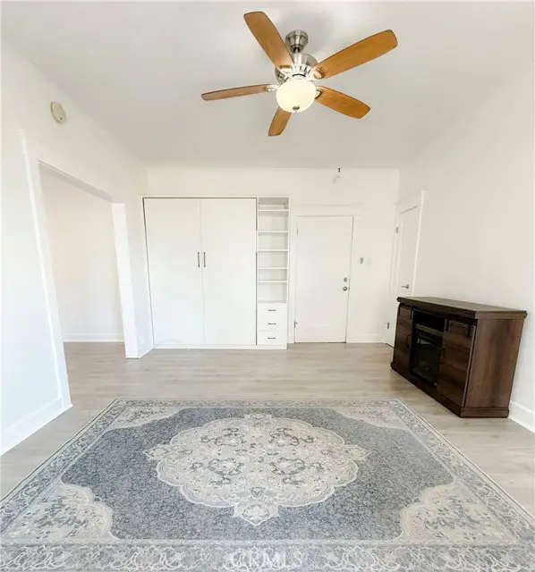 325 3rd  #507, Long Beach, CA 90802 - #3