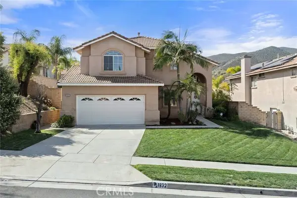 1832 Couples, Corona, CA 92883