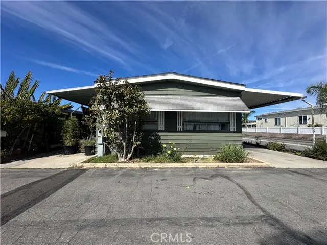 9851 Bolsa Avenue  #175, Westminster, CA 92683 - #1