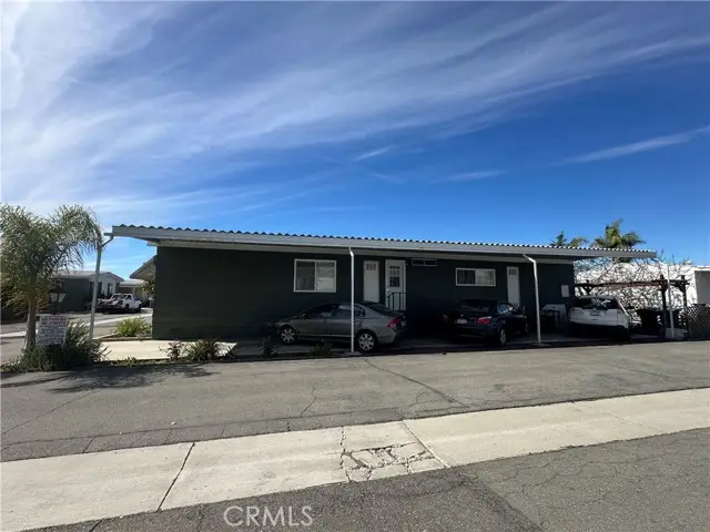 9851 Bolsa Avenue  #175, Westminster, CA 92683 - #3