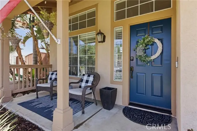 2145 Cloverleaf Circle, Corona, CA 92878 - #2