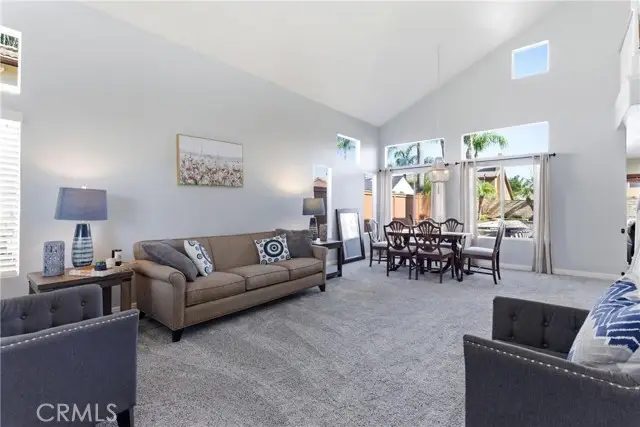 2145 Cloverleaf Circle, Corona, CA 92878 - #3