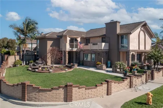 4151 Trumbull, Huntington Beach, CA 92649 - #2