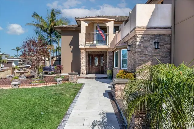 4151 Trumbull, Huntington Beach, CA 92649 - #3
